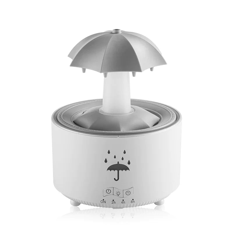 Pluvia Aura Humidifier