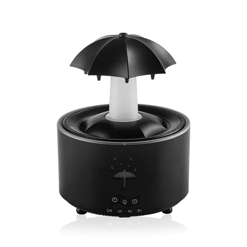 Pluvia Aura Humidifier